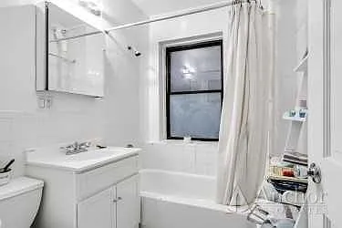 Rented by Anchor Associates