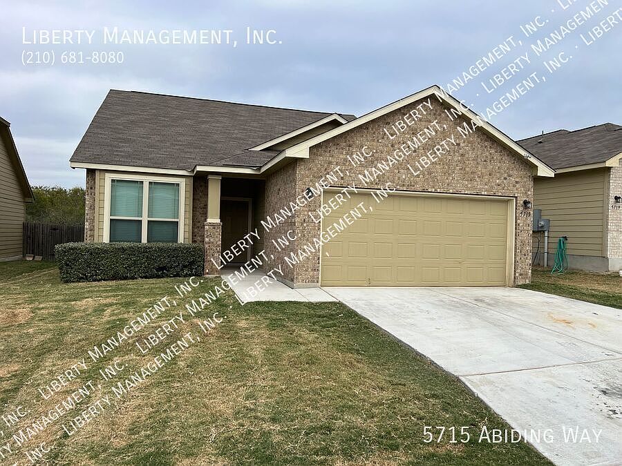 1st image of 5715 Abiding Way