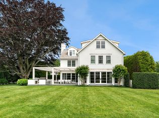 124 Herrick Rd, Southampton, NY 11968