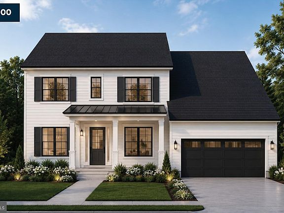 4th image of 2 Mallard Dr