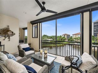 4780 Via Del Corso Ln UNIT 301, Bonita Springs, FL 34134