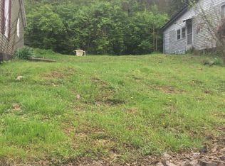 36 E 5th St, Maysville, KY 41056