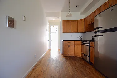 Rented by Maplewood Management