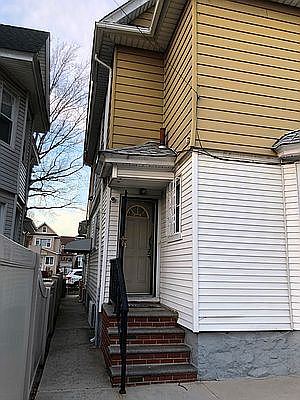 2nd image of 121-20 Hillside Ave #1