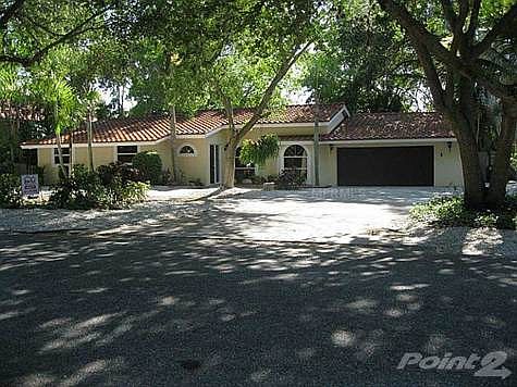 2nd image of 5104 Windward Ave