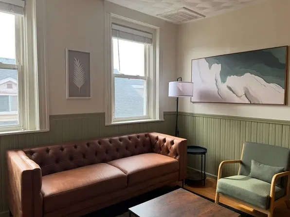 30 Weeden St #B2, Providence, RI 02903