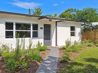 1536 NW 4th Ave, Fort Lauderdale, FL 33311