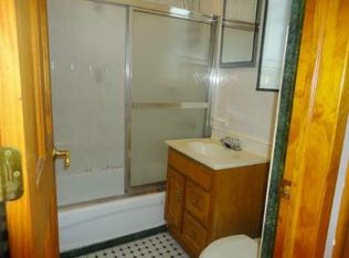 552 83rd St, Brooklyn, NY 11209