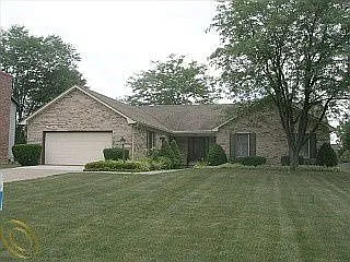 1309 Heatherwoode Rd photo 1