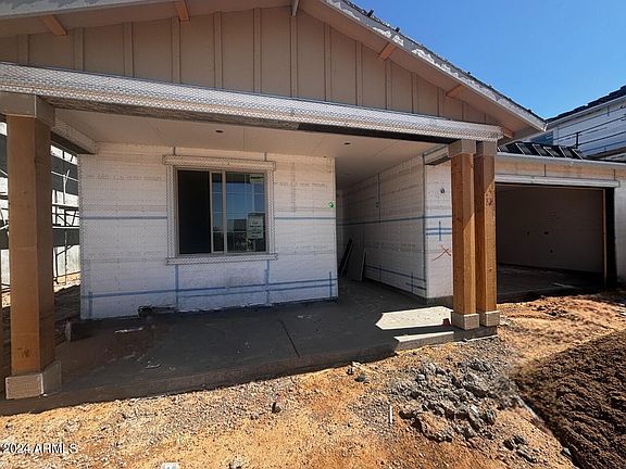 2nd image of 10317 S 55TH Drive