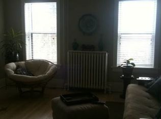 1921 E 3rd St APT 2, Duluth, MN 55812