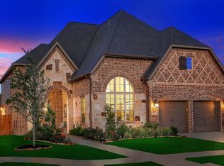 27967 Arden Trl, Spring, TX 77386