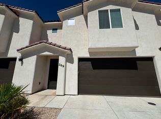 269 N 2480 W, Hurricane, UT 84737