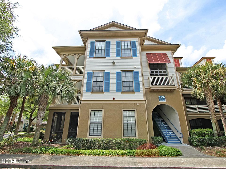 12700 BARTRAM PARK Boulevard UNIT 2429, Jacksonville, FL 32258 Zillow