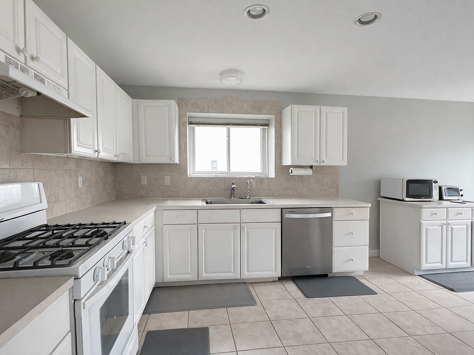 1770 Dogwood Trl, photo 9