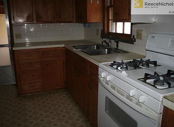 4th image of 11316 E Highridge Dr