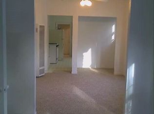 1615 19th St APT A, Sacramento, CA 95811