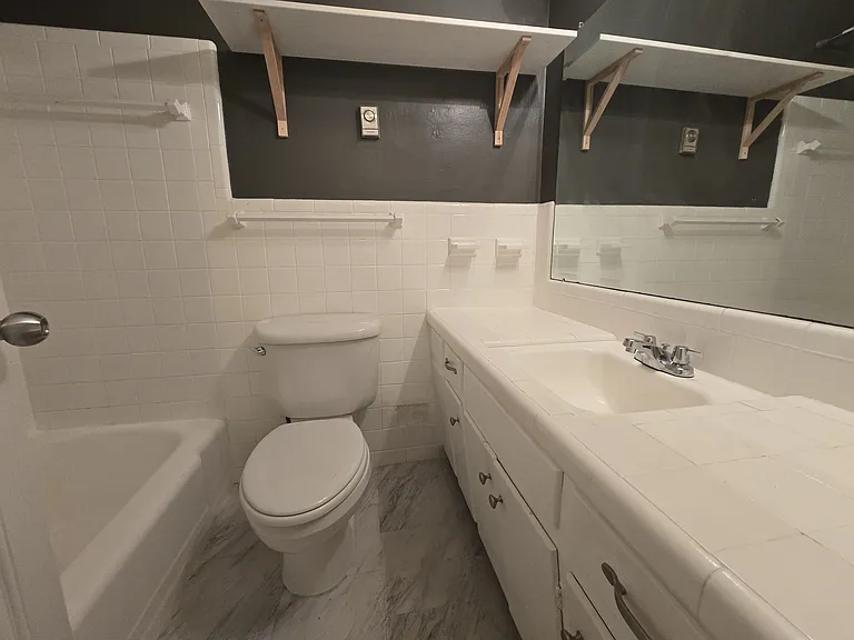 2020 Beech Ave #B12 — Photo 12