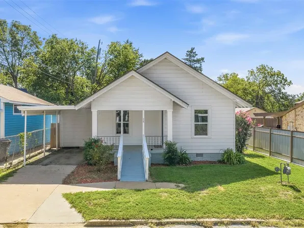 558 11th Ave NW, Ardmore, OK 73401