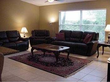 4th image of 9218 Marquis Ct