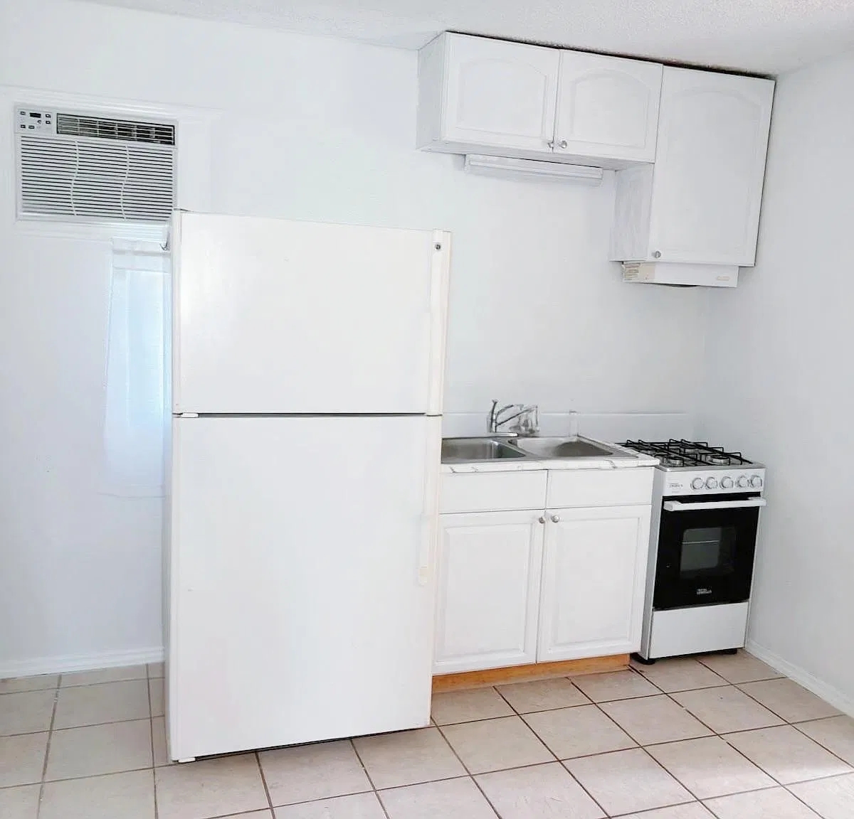 1 bed, 650 sqft, $1,400 — Photo 2