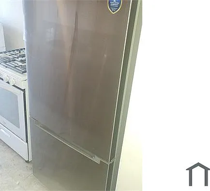 1 bed, 717 sqft, $2,050 — Photo 3