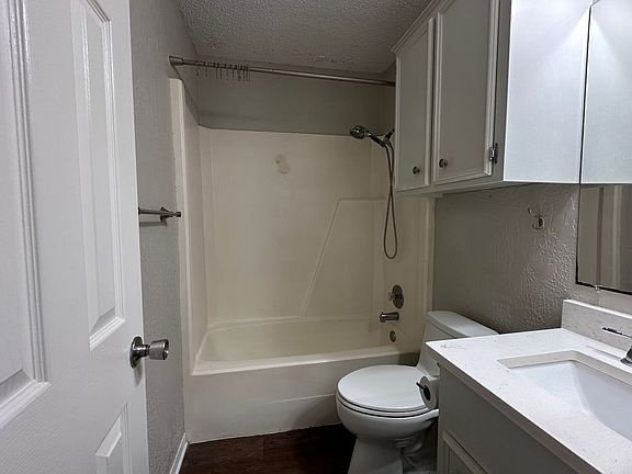 5th image of 14502 E Cabana St Unit A-102