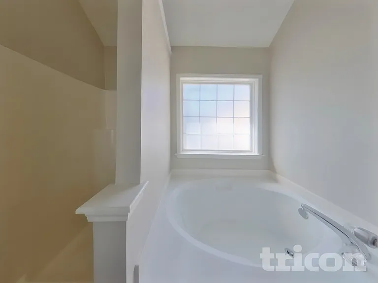 2905 Haddox Pl — Photo 10