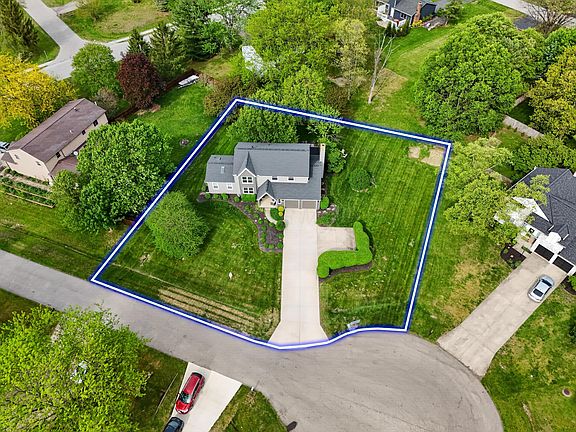 4th image of 12248 Tanglewood Ln