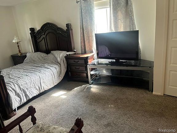 5th image of 11740 Seaton Dr #4