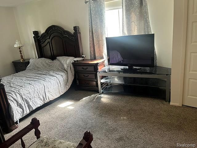 11740 Seaton Dr #4, photo 5