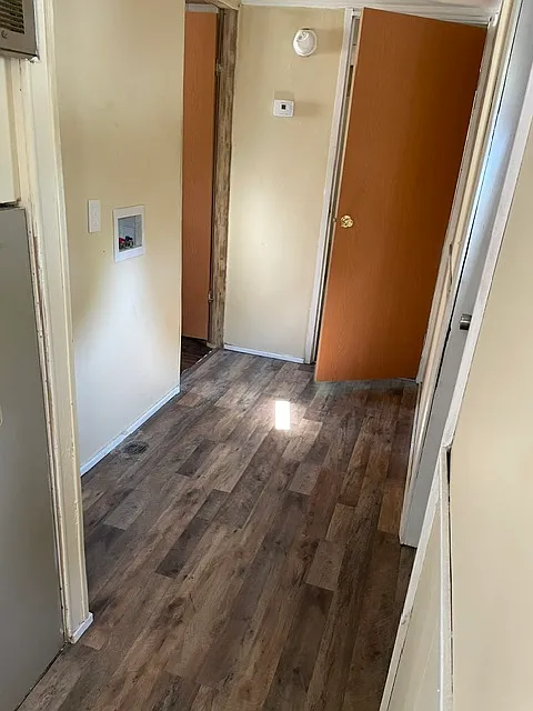 2 bed, $850 — Photo 3