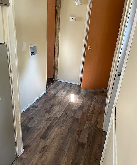 3726 Bachman Rd #18 — Photo 3