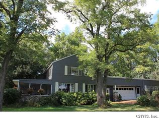 3087 W Lake Rd, Skaneateles, NY 13152