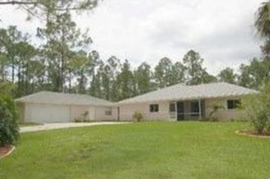 3521 8th Ave SE, Naples, FL, 34117