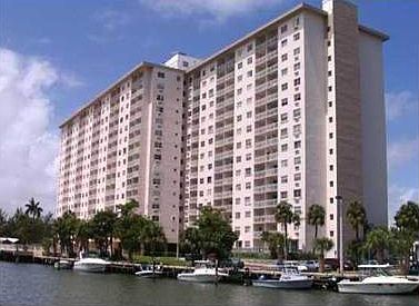 1st image of 400 Kings Point Dr APT 1230