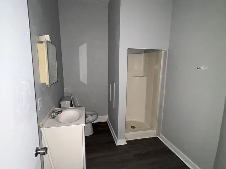 117 Trojan Way — Photo 7