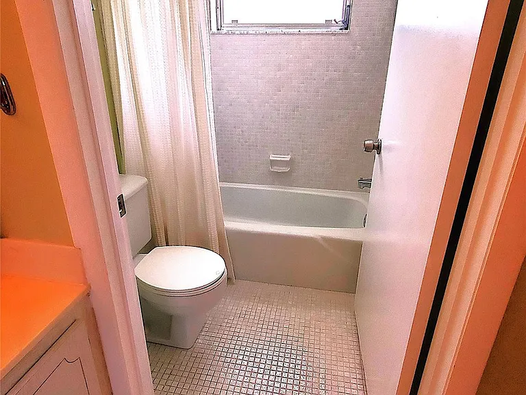 1152 Circle Dr #D — Photo 12
