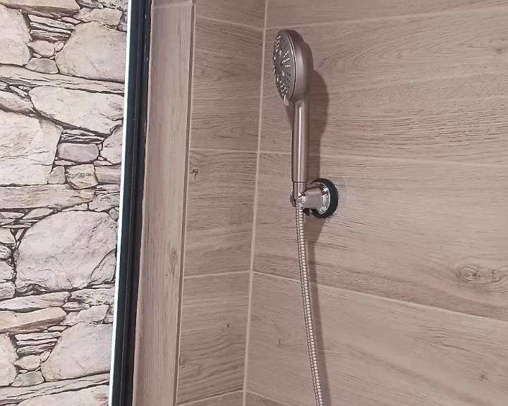 Village at Indigo Lakes Apts. — Photo 28