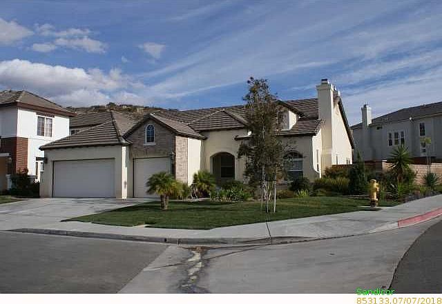 1st image of 2834 Charleston Pl