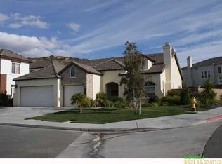 2834 Charleston Pl, Chula Vista, CA 91914