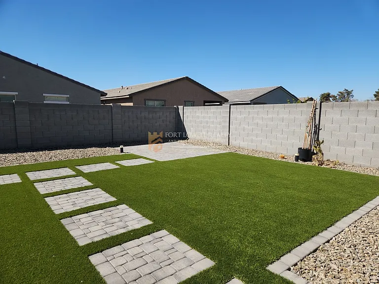 4208 S 68th Dr — Photo 22