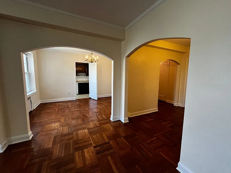 The Royal York Apartments — Photo 159