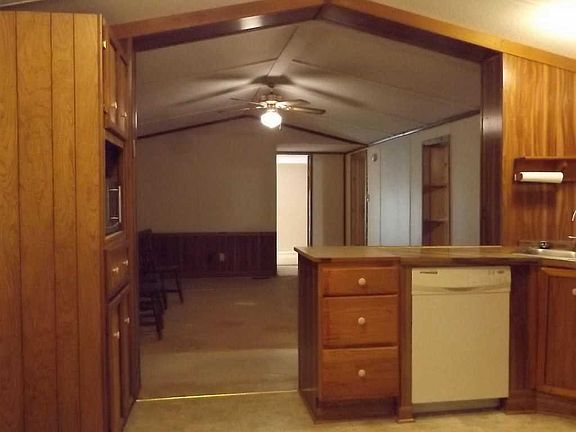 5th image of 5358 Allen Cir