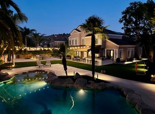 4280 Laurelview Dr, Moorpark, CA 93021