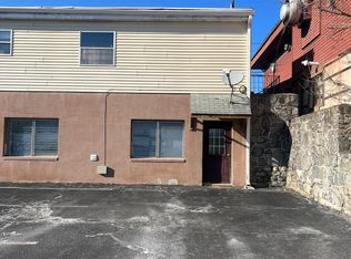 1132 E Chocolate Ave #C, Hershey, PA 17033