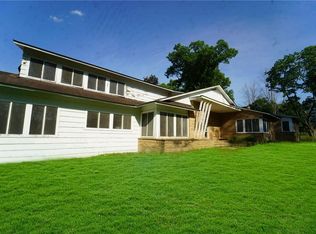 1178 Arrowhead Rd, Ellenville, NY 12428