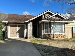 1171 Socorro Way, Sacramento, CA 95833