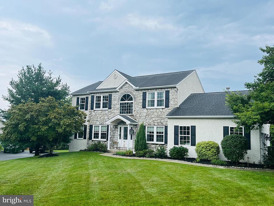 1st image of 1506 Aspen Dr