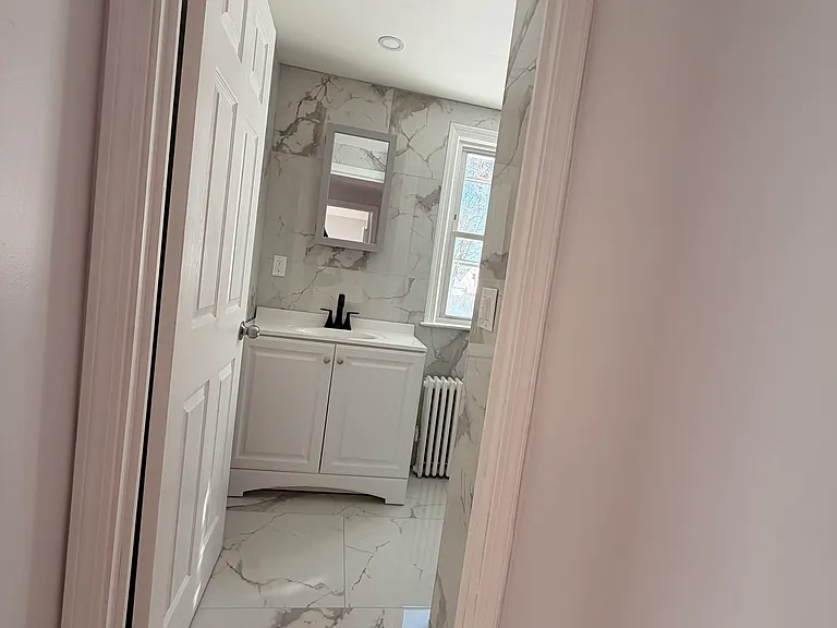 8 River Rd — Photo 10